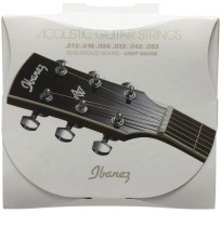 IBANEZ IACS6C strune za ak. kitaro 12-53
